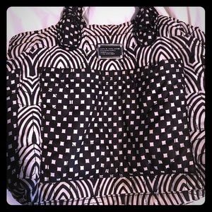Marc Jacobs Diaper Bag